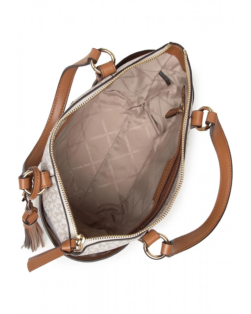 Bolso Michael Kors Bolsos Y Marru00f3n Michael Kors Tote Bolsos