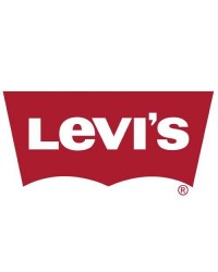 LEVI´S RED TAB
