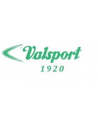 VALSPORT 1920