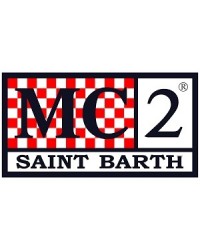 MC2 SAINTH BARTH